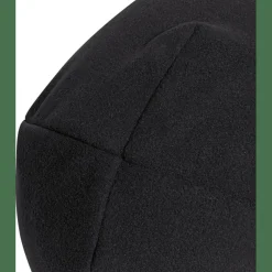 Fleecemütze Unisex Cap