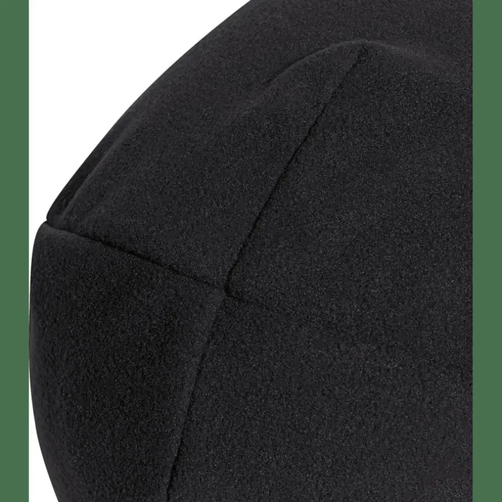 Fleecemütze Unisex Cap