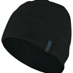 Fleecemütze Unisex Mütze