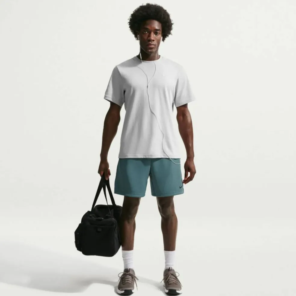 Flex Dri-Fit 7" Training Herren Shorts