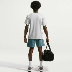 Flex Dri-Fit 7" Training Herren Shorts