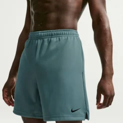 Flex Dri-Fit 7