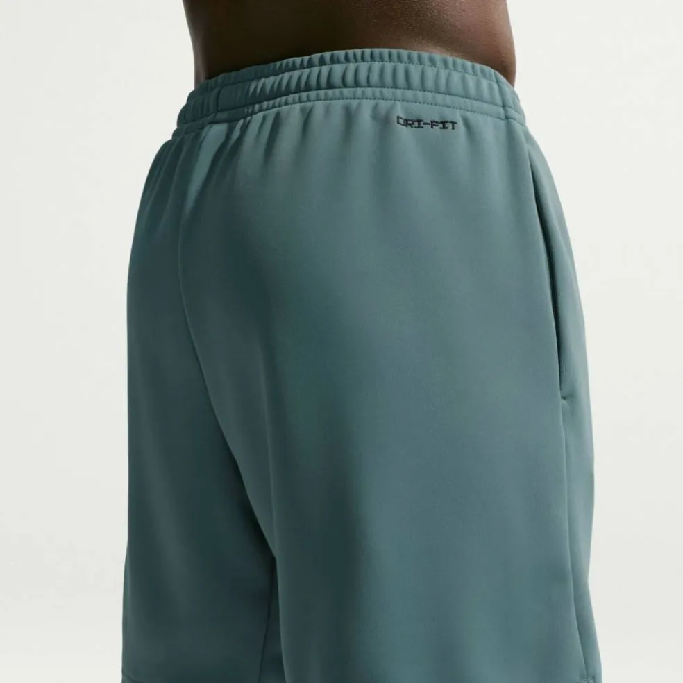Flex Dri-Fit 7" Training Herren Shorts
