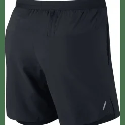 Flex Stride 7" 2-In-1 Herren Shorts
