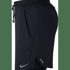 Flex Stride 7