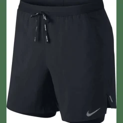 Flex Stride 7