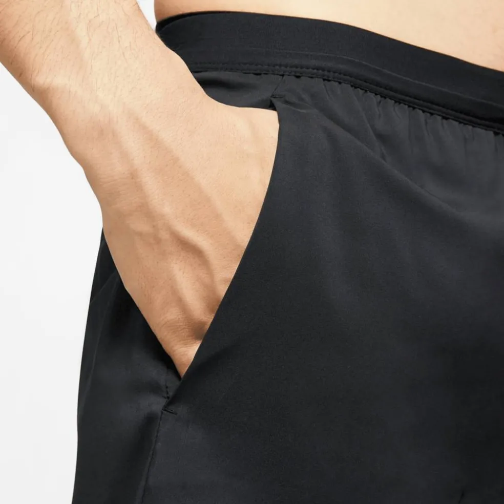 Flex Stride 7" 2-In-1 Herren Shorts