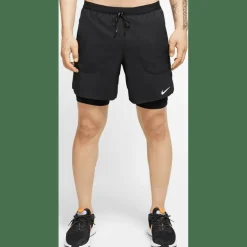 Flex Stride 7