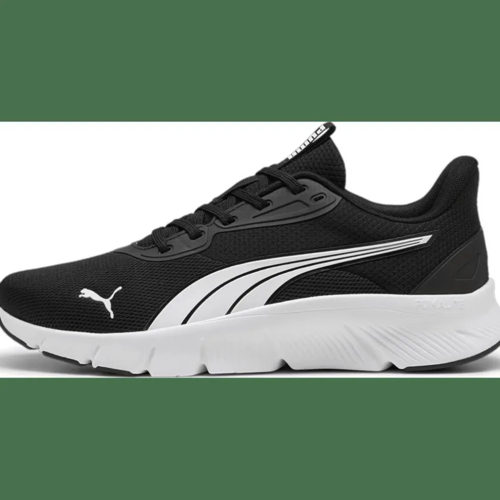 FlexFocus Lite Modern Unisex Laufschuhe