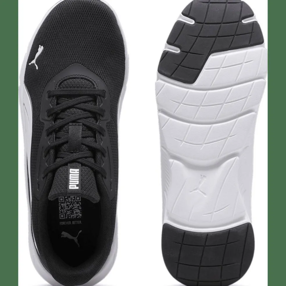 FlexFocus Lite Modern Unisex Laufschuhe