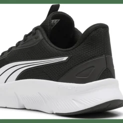 FlexFocus Lite Modern Unisex Laufschuhe