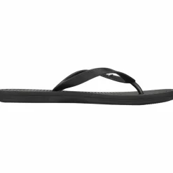 Flip-Flop Classic Unisex Badepantolette