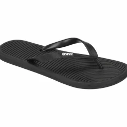 Flip-Flop Classic Unisex Badepantolette