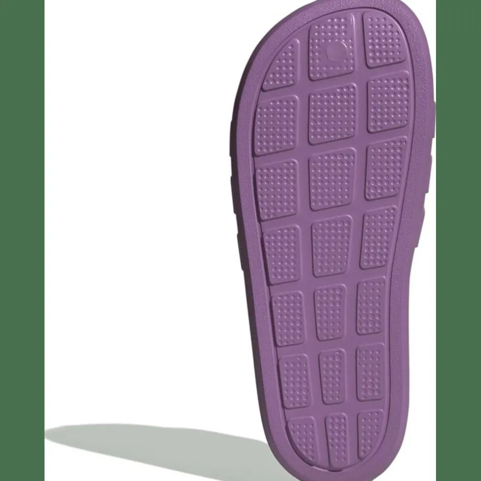 Flow Adilette Unisex Badeslipper