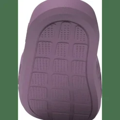 Flow Adilette Unisex Badeslipper