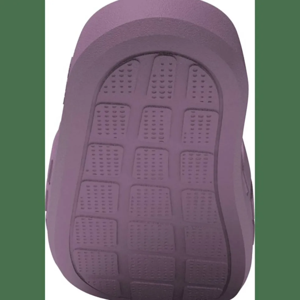Flow Adilette Unisex Badeslipper
