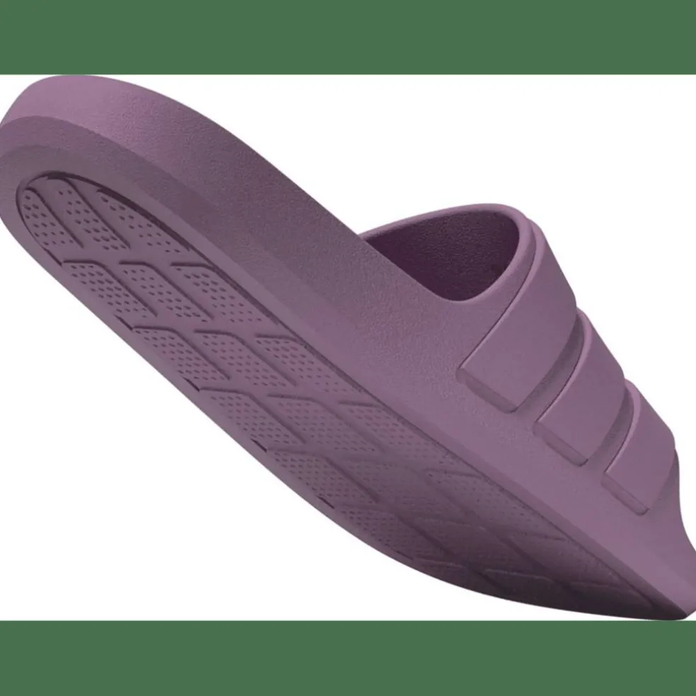 Flow Adilette Unisex Badeslipper