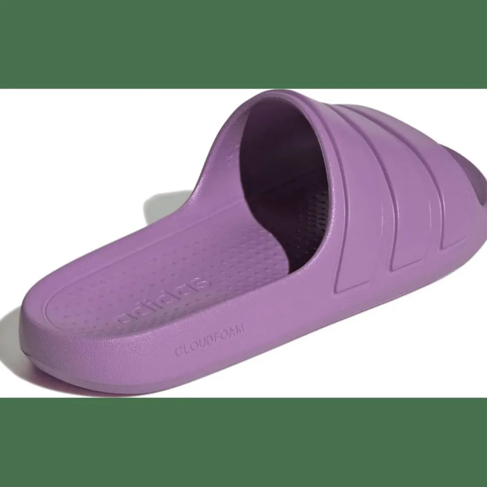 Flow Adilette Unisex Badeslipper