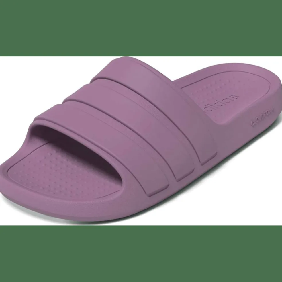Flow Adilette Unisex Badeslipper