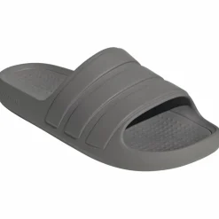 Flow Adilette Unisex Badeslipper