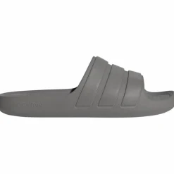 Flow Adilette Unisex Badeslipper