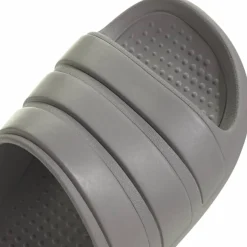 Flow Adilette Unisex Badeslipper