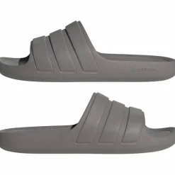 Flow Adilette Unisex Badeslipper
