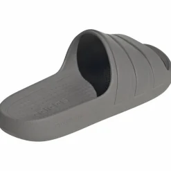 Flow Adilette Unisex Badeslipper