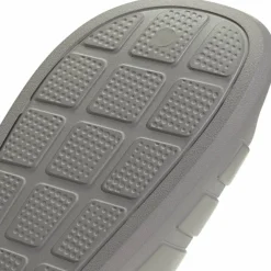 Flow Adilette Unisex Badeslipper