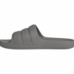 Flow Adilette Unisex Badeslipper