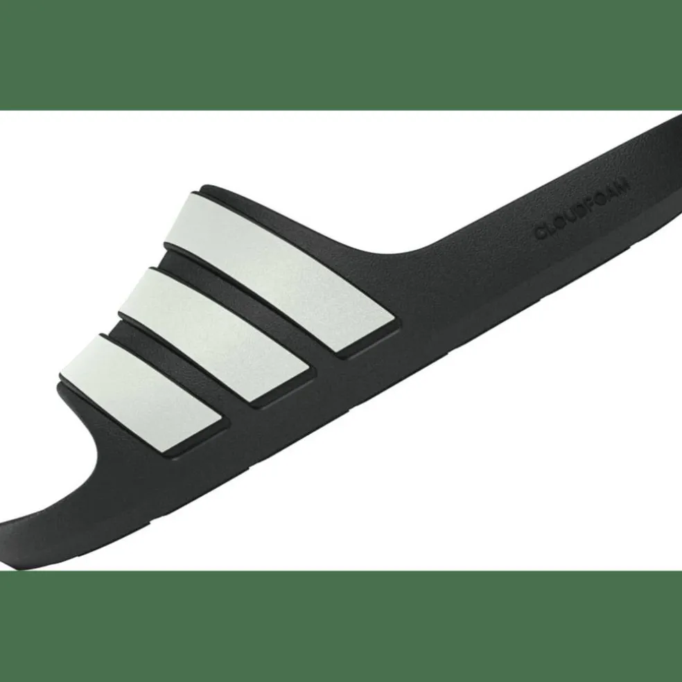 Flow Adilette Unisex Badeslipper