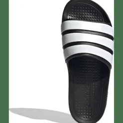 Flow Adilette Unisex Badeslipper