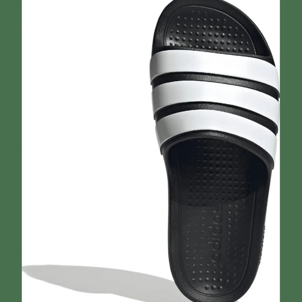 Flow Adilette Unisex Badeslipper