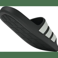 Flow Adilette Unisex Badeslipper