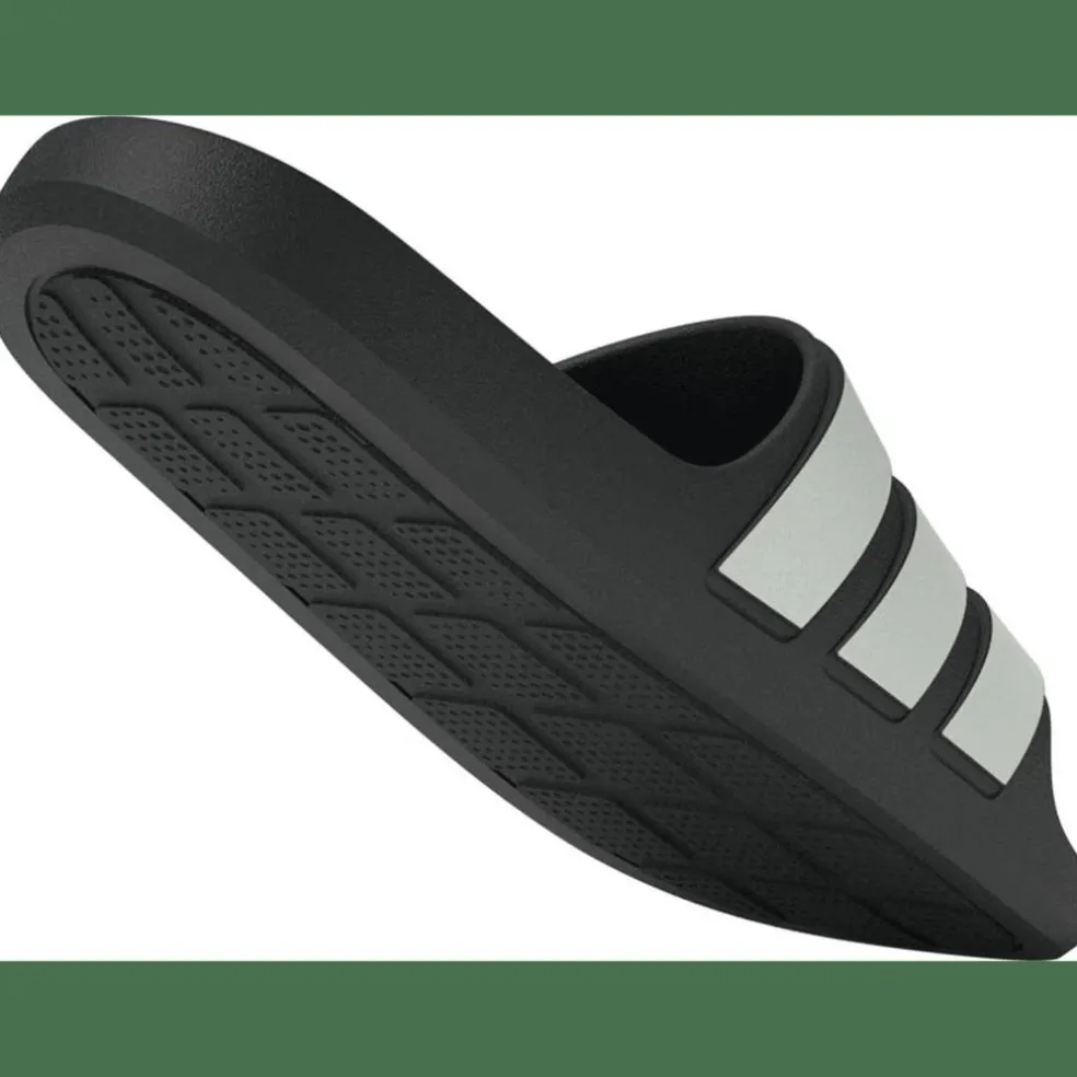 Flow Adilette Unisex Badeslipper