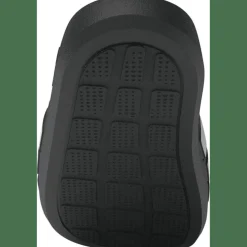 Flow Adilette Unisex Badeslipper