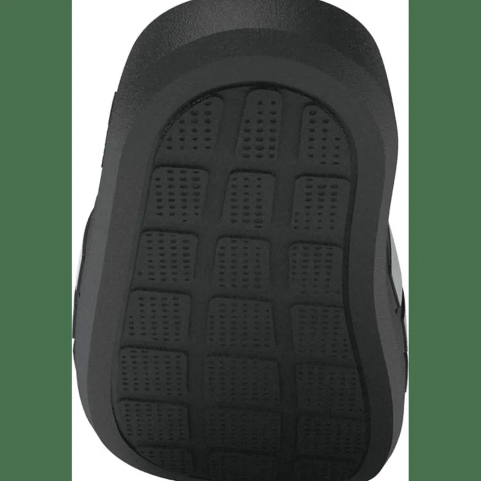 Flow Adilette Unisex Badeslipper