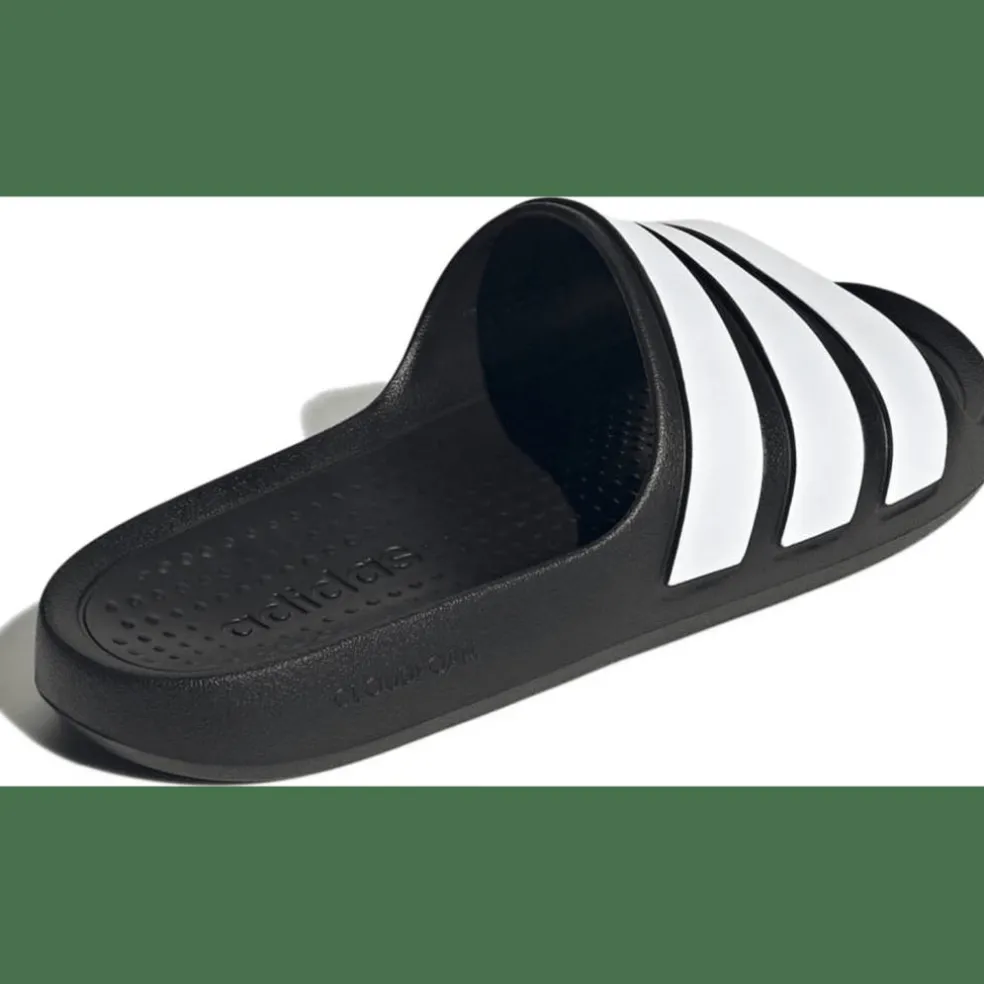 Flow Adilette Unisex Badeslipper