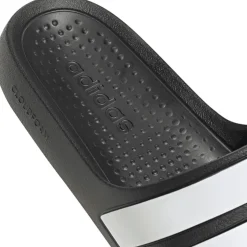 Flow Adilette Unisex Badeslipper