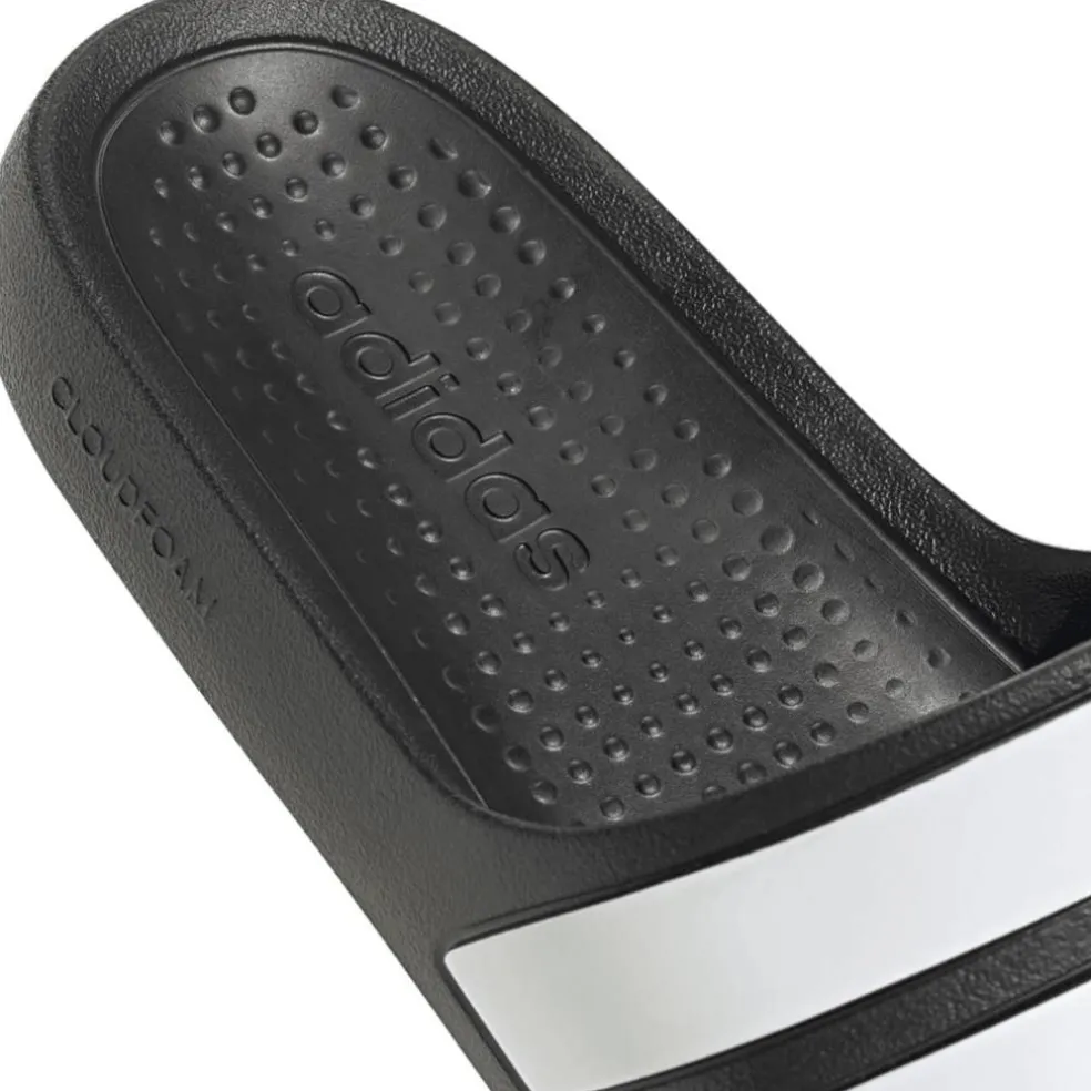 Flow Adilette Unisex Badeslipper