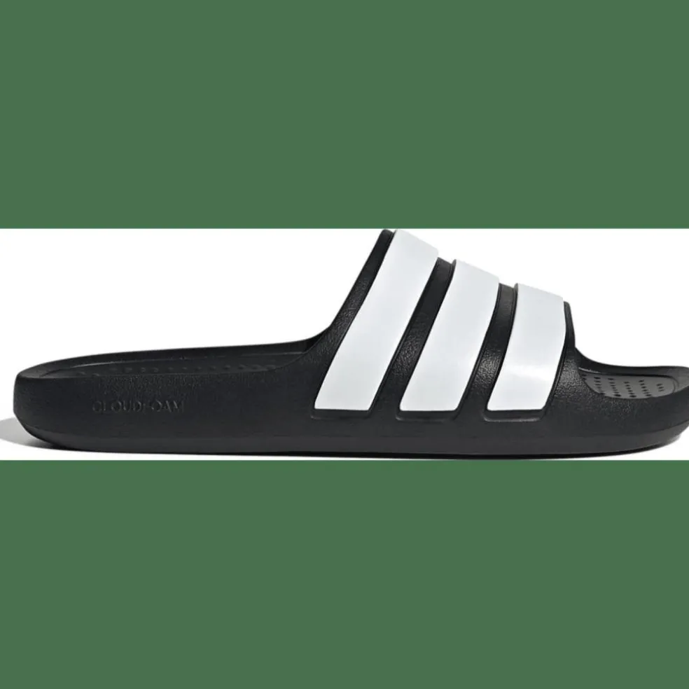 Flow Adilette Unisex Badeslipper