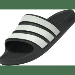 Flow Adilette Unisex Badeslipper