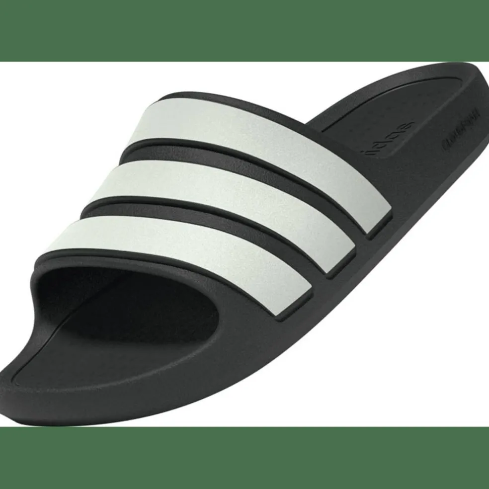 Flow Adilette Unisex Badeslipper