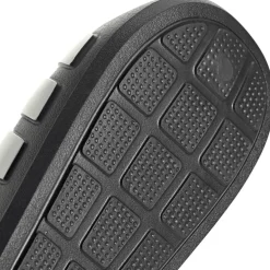 Flow Adilette Unisex Badeslipper
