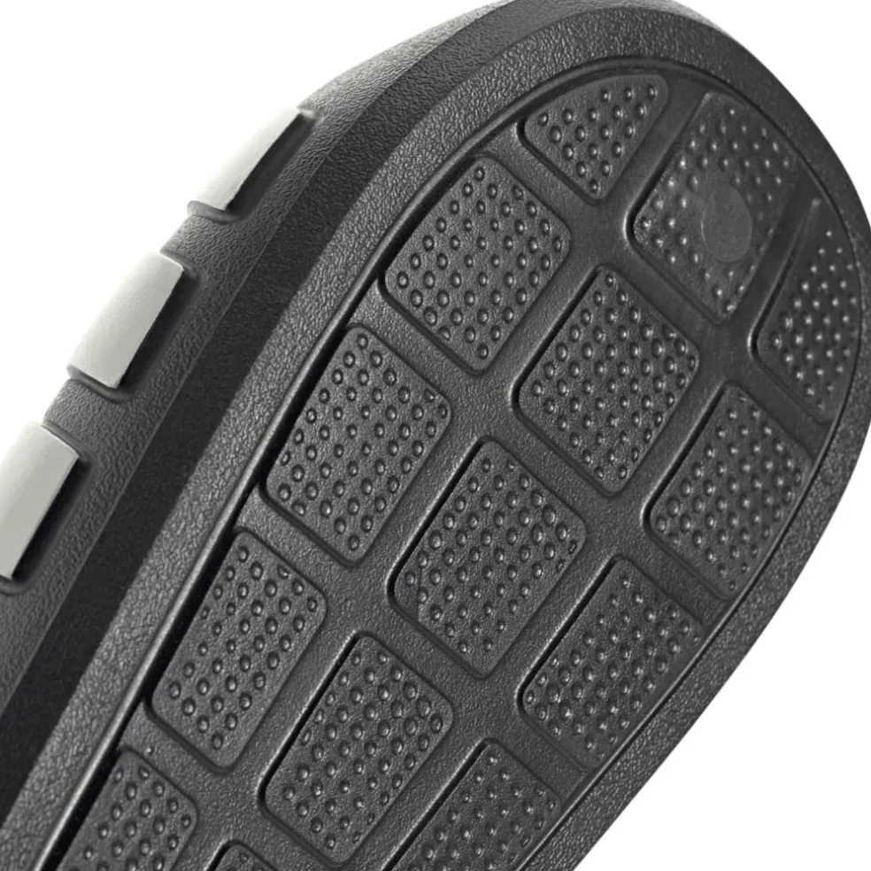 Flow Adilette Unisex Badeslipper