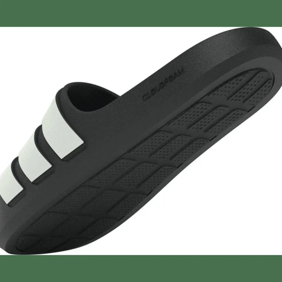 Flow Adilette Unisex Badeslipper