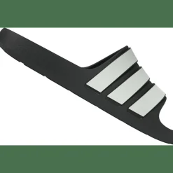 Flow Adilette Unisex Badeslipper