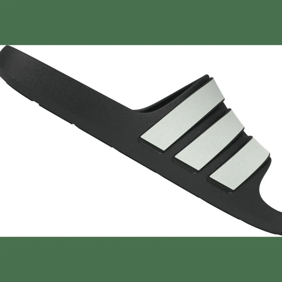 Flow Adilette Unisex Badeslipper