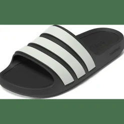 Flow Adilette Unisex Badeslipper