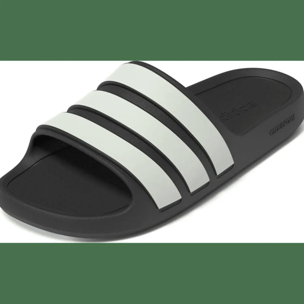 Flow Adilette Unisex Badeslipper